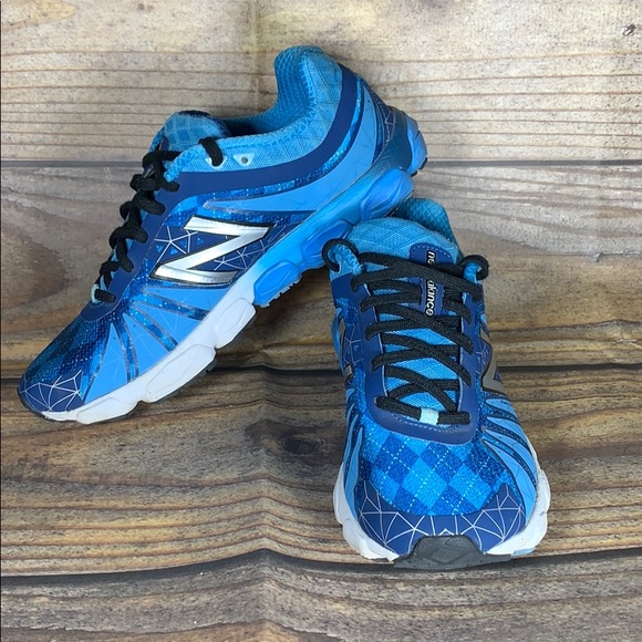 new balance garmin